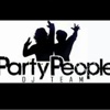 Dj Team PartyPeople