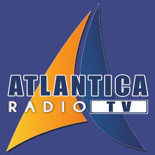 Atlantica icon