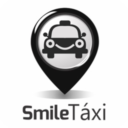 Taxi Smile Curitiba