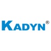 Kadyn