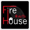 FireHouse #Actu