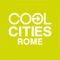 COOL CITIES is a guide for individuals