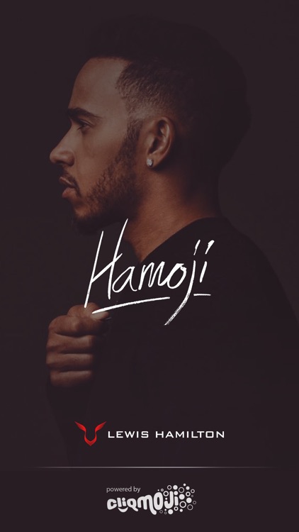 Hamoji