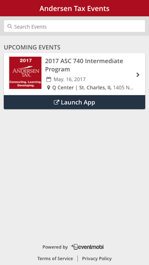 ATevents(圖1)-速報App