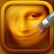 Foolproof Art Studio for iPhone