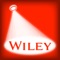 Economics Spotlight is a must-have app for all Economists, and those interested in Economics, brought to you by Wiley