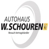 Autohaus W.Schouren