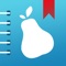 Lose weight with Easy Diet Diary, the most popular Australian-made calorie counter and diet tracker in the App Store