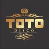 TOTO DISCO