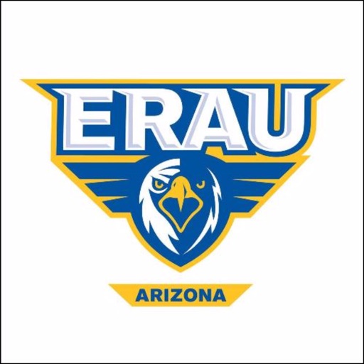 ERAU-AZ Women's Soccer icon
