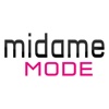 Midame Mode