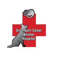 Groveport Canal Vet pour PC