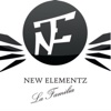 New Elementz LF Crew