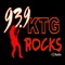 Power Rock 93-9 KTG covers the Tri-State with logs of great rock and roll, University of Kentucky Football and Basketball, Radio Goes Racing, the Sixx Sense with Nikki Sixx and tons of great weekend programming