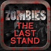 Zombies HD Zombies HD