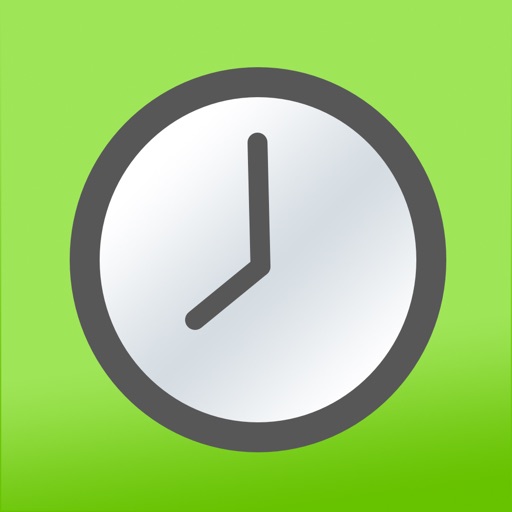 Promo Timer Pro icon