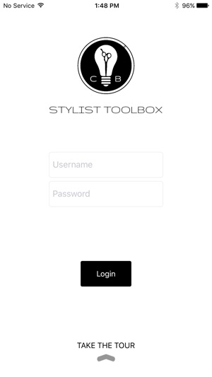 Stylist Toolbox