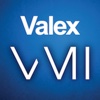 Valex VMI