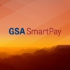 2017 GSA SmartPay Forum