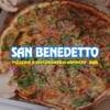 Ristorante Pizzeria San Benedetto