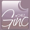 Hotel Chez Gino