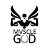 Mvscle God