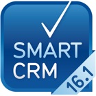 SMARTCRM.App 16.1