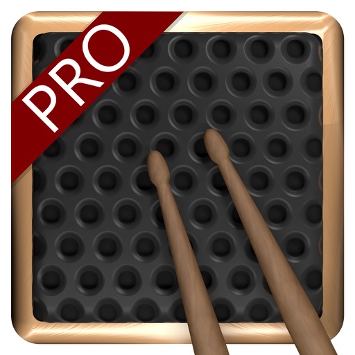 Drum Loops & Metronome Pro - Beat Grooves