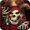 Pirate Alliance - Naval games