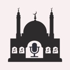 Top 40 Entertainment Apps Like Islamic radio online live - Best Alternatives