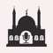 *** LIVE ISLAMIC RADIO BROADCAST ***