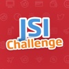 JSI Challenge