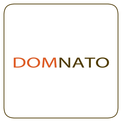 Donuz PDV Domnato icon