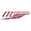 moments - restaurant & bar