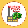 Millfield PS (B78 3RQ)