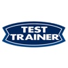 Test Trainer