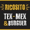 Ricosito Tex-Mex & Burger