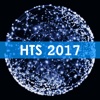 Hospitality & Tourism Summit 2017 (HTS 2017)