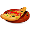 Réussir sa recette de pâte à pizza - JP-Software