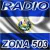 Radio Zona 503