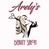 Arelys Beauty Salon