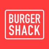 Burger Shack Cayman