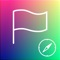 TranslateSafari - Translate & Speak Extension for Safari
