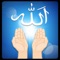 In this Islamic App we are providing the 99 names of Allah, Zakat Calculator, Daily Pray Times, Quran With Audio and text, Qibla Direction and Hijri calendar and holidays list