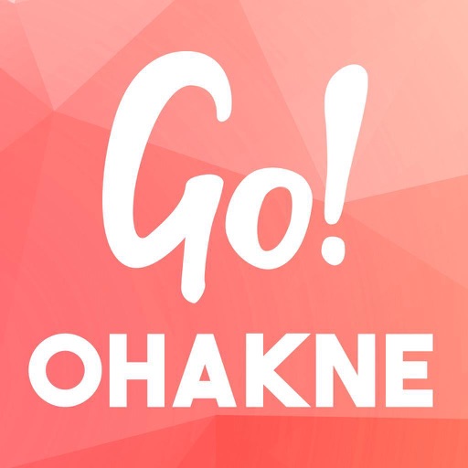 Go! Ohakune