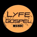 Lyfe Gospel Music icon