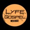 Rádio destinada ao publico gospel, com uma programação variada e para diversos gostos