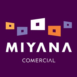 Miyana Comercial