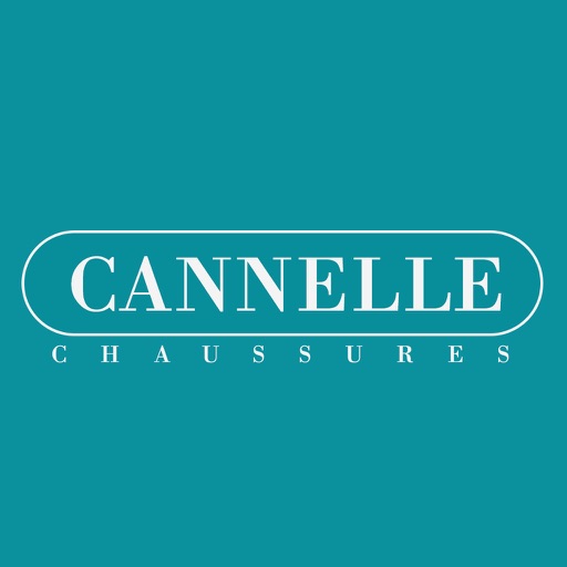 Cannelle Chaussures