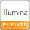 Illumina Events